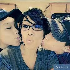 Dupont Community Park, Elm St, Pittston, PA 18641, US