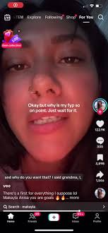 Understanding Body Positivity and Personal Preferences