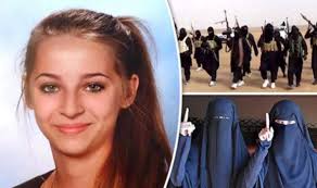 We also recommend сrazy sex with blonde big blue eyes blowjob and many. Chilling Warning As Isis Hunt Blonde Blue Eyed Girls To Become Sex Slaves World News Express Co Uk