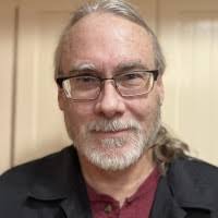 100+ "Hilchey" profiles