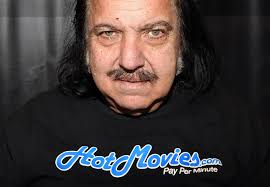 Adult film star Ron Jeremy now facing sex crime charges involving 17  victims | FOX 5 San Diego & KUSI News