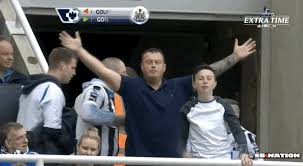 Browse latest funny, amazing,cool, lol, cute,reaction gifs and animated pictures! Aficionados Fas Fans Gif Find On Gifer