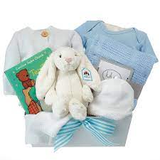 Gifts for baby boys, newborns, next day delivery in ireland gifts & hampers online for delivery in ireland. Baby Boy Gift Baskets My Baskets