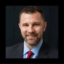 The Nicol Law Firm is pleased to announce its President, Wayne R Nicol has  been named a Super Lawyer for 2021. Super Lawyers are selected using  nominations, independent research, and peer evaluation.