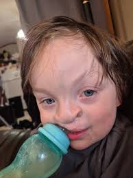 Autism Awareness and Support for Families