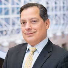 Executive International Business Transactions Program