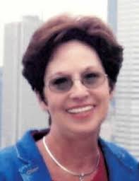 Obituary information for Barbara Ann Black