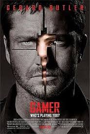 You are streaming your movie logan released in 2017 , directed by james mangold ,it's runtime duration is 137 minutes , it's quality is hd and you are watching this movie. Gamer 2009 Film Wikipedia