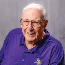 Nine Individuals Who Made History in the Collision Repair Industry in  Manitoba