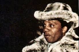 The little things is a startlingly dated crime thriller. Frank Lucas American Gangster Quotes Quotesgram