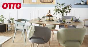 Gartenmobel Aus Europaletten Lebensmittelmotten Haus Deko Eichentisch