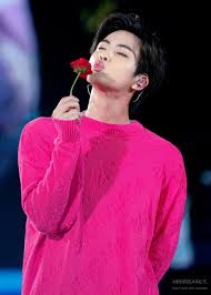 Abs bangtan~~ bulgoos~~ kim namjoon kim seok jin min yonggi jung hoseok park jimin kim taehyung Bts Jin S Abs Make A Cameo On Jimmy Fallon Show Leaving Army Wheezing Swahili Seven