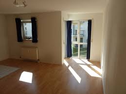 Wir haben 5 immobilien zur miete in wohnungen karlsruhe 1 zimmer ab 325 € für dich gefunden. 1 Zimmer Wohnung Zu Vermieten Werderstrasse 91 76137 Karlsruhe Sudstadt Mapio Net
