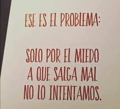 Pin En Frases