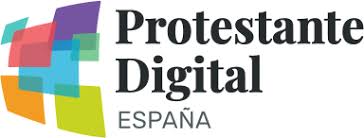 Inicio - Protestante Digital