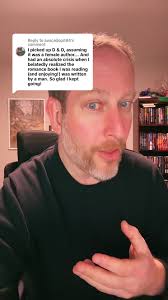 Jason Pinter Controversy