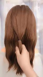 Hairstyles For Long Hair Videos Hairstyles Tutorials Compilation 2020 Good Idea Compilation Good Hair Ha Long Hair Video Easy Hairstyle Video Hair Videos