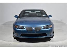 Image result for Barbados Mica 2004 Pontiac