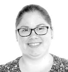 Valley Courier 08-21-25 by dayshorepublishing