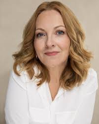 Ruby Ashby-Orr recently celebrated 10 years at Affirm Press, which itself  celebrates its 10th birthday this year. And that means, logically, that  Ruby is responsible for the success at Affirm Press. Ruby