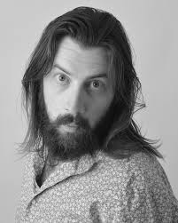 Atlanta Traveling Wedding Photographers Six Hearts |