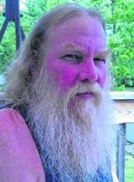 William Singer Obituary (2023)