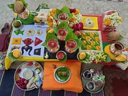Kaal Sarp Dosh With Different View