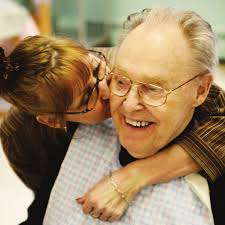 Strengthening Medicaid Long-Term Services and Supports in an Evolving  Policy Environment: A Toolkit for States