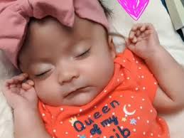 Fundraiser for Elton James Garo Respicio by Cherry Respicio-Urias : Zoey  Respicio Funeral Services & Support Gift