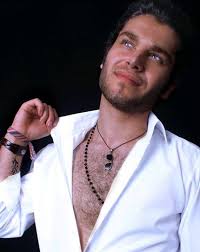 Eshghe Mamnoe سریال عشق ممنوع