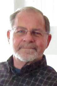 Dwight Douglas Kieffer