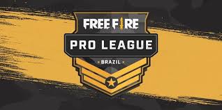 Acompanhe as novidades de esports em @ ffesportsbr dicas e soluções técnicas em @ suportegarena. Final Da Free Fire Pro League 2019 Assista Ao Vivo No Youtube E Twitter Campeonatos Techtudo