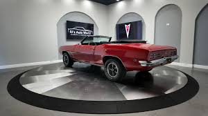 Image result for Matador Red 1969 Firebird