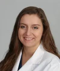 Dr Leonard Hess, Maternal & Fetal Medicine