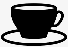 Free Free 109 Disney Coffee Cup Svg SVG PNG EPS DXF File