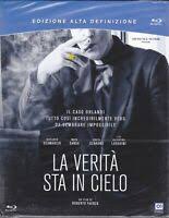 Misery non deve morire altadefinizione. Il Misery Non Deve Morire Blu Ray Ebay