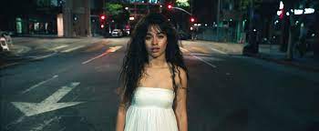 Like/reblog if you save or © @aftermutual. What Camila Cabello S Liar Song Lyrics Mean Shawn Mendes References
