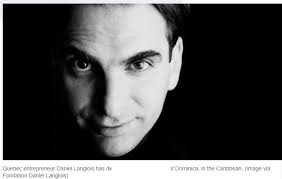 魁省知名企业家和妻子双双葬身海外！汽车着火，尸体被烧焦…本地热闻_蒙特利尔垂直频道_蒙城汇- www.mengchenghui.com