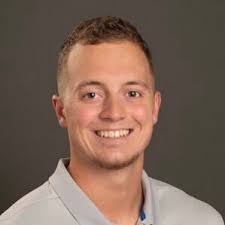 Janice Poulsen's Instagram, Twitter & Facebook