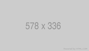 reze365 fhb bank reklám 2011 (fhb forint aktív betét). Personal First Hawaiian Bank