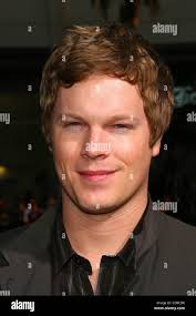 Clinton ford hi-res stock photography and images