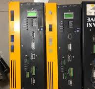 1pc used XD101/452 LAF.B7132Z-03270 AZ.MAXIDRIVE TRAINO #OYF088