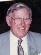 Wilfred Snow Share Photos