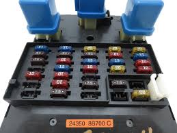 2004 nissan sentra engine fuse box diagram u2013 circuit. 1999 Nissan Sentra Fuse Box Diagram Wiring Diagram Replace Nut Expect Nut Expect Miramontiseo It