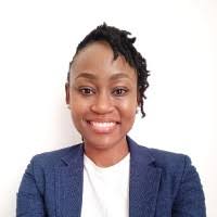 900+ "Ayako" profiles