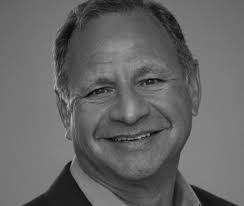 Podcast Episodes and Show Notes Archives