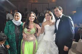 نرجو من الجميع عدم تداول أو نشر أي خبر أو منشور يخصه أو يخص حماتي الأستاذة دلال عبد العزيز، إلا ما يتم نشره هنا على صفحتي أو صفحة رامي رضوان، في إشارة إلى الإعلامي زوج دنيا سمير غانم. Ø±Ø§Ù…ÙŠ Ø±Ø¶ÙˆØ§Ù† ÙŠØ³Ø®Ø± Ù…Ù† Ø²ÙˆØ¬ØªÙ‡ Ø¯Ù†ÙŠØ§ Ø³Ù…ÙŠØ± ØºØ§Ù†Ù… ÙˆØ§Ù„ÙÙ†Ø§Ù†Ø© ØªØ±Ø¯ Ù…Ø¬Ù„Ø© Ø§Ù„Ø¬Ù…ÙŠÙ„Ø©