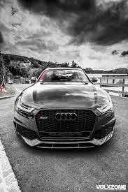 Audi rs6 tuning audi fond d ecran 15797978 fanpop from images4.fanpop.com des milliers de wallpapers, photos, images haute définition classées par catégories:… Plus De Decouvertes Sur Le Blog Des Tendances Fr Tendance Voiture Bateau Blogueur Audi Rs6 Volkswagen Phaeton Audi Cars
