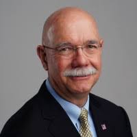 Kendall Boudreau Email & Phone Number