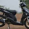 Beat karbu warna biru modifikasi. Https Encrypted Tbn0 Gstatic Com Images Q Tbn And9gcqq1aedvpbdjgtm20mhodmkjwzakhgqrecu15djnpfg 07iknxo Usqp Cau